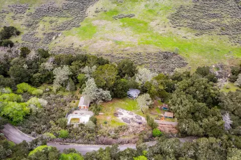 28750 Underwood Rd, Salinas, CA 93908 photo 51