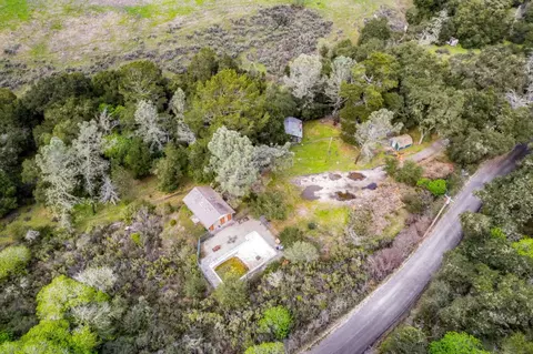 28750 Underwood Rd, Salinas, CA 93908 photo 46