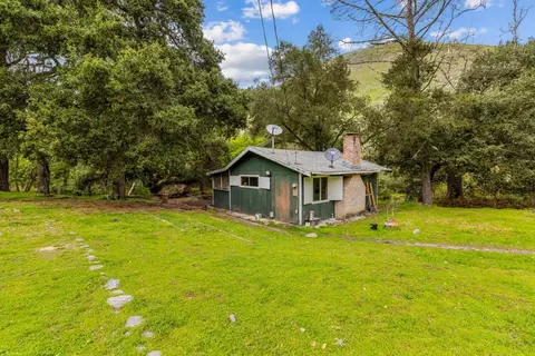 28750 Underwood Rd, Salinas, CA 93908 photo 6