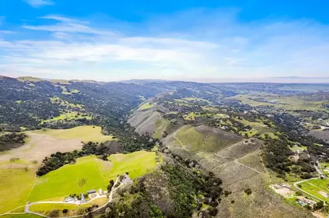 28750 Underwood Rd, Salinas, CA 93908 photo 59