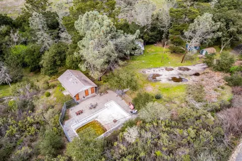 28750 Underwood Rd, Salinas, CA 93908 photo 45