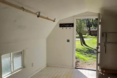 28750 Underwood Rd, Salinas, CA 93908 photo 67