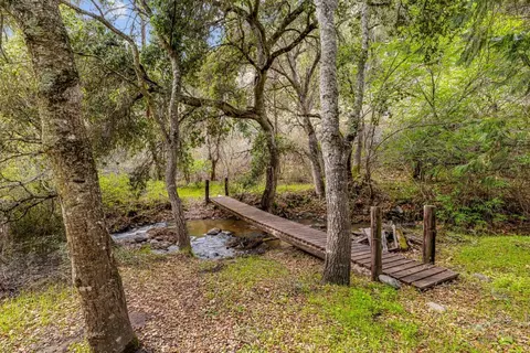 28750 Underwood Rd, Salinas, CA 93908 photo 32