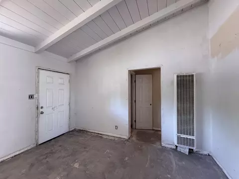 2321 Sunshine Dr, Concord, CA 94520 photo 8