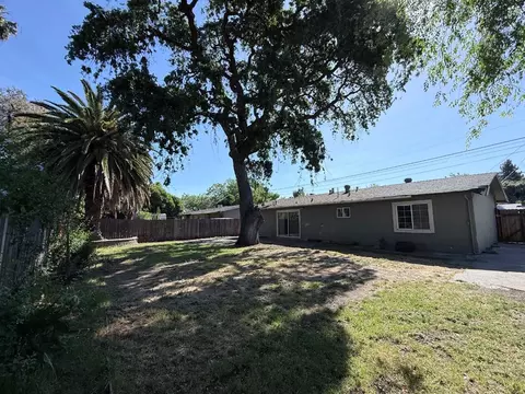 2321 Sunshine Dr, Concord, CA 94520 photo 6