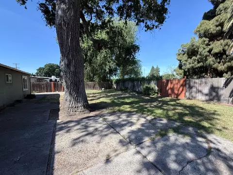 2321 Sunshine Dr, Concord, CA 94520 photo 7