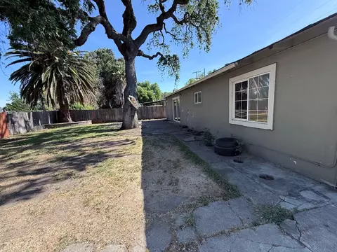 2321 Sunshine Dr, Concord, CA 94520 photo 5