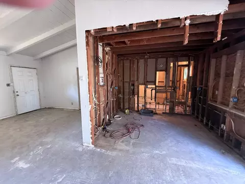 2321 Sunshine Dr, Concord, CA 94520 photo 3