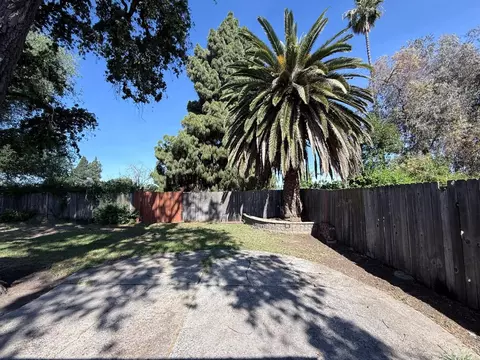 2321 Sunshine Dr, Concord, CA 94520 photo 4