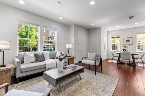 38881 Photinia Pl, Newark, CA 94560