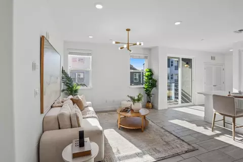 1809 Sable Pl, San Jose, CA 95133