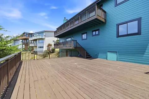 Exterior - 308 Farallon Ave, Pacifica, CA 94044 photo 8 of 9