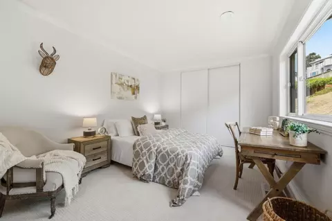Bedroom - 308 Farallon Ave, Pacifica, CA 94044 photo 1 of 6