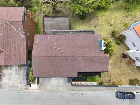 View/Area - 308 Farallon Ave, Pacifica, CA 94044 photo 7 of 9