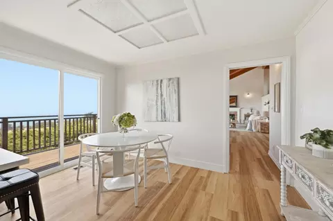 Dining - 308 Farallon Ave, Pacifica, CA 94044 photo 3 of 3
