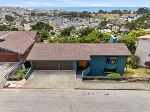 View/Area - 308 Farallon Ave, Pacifica, CA 94044 photo 1 of 9