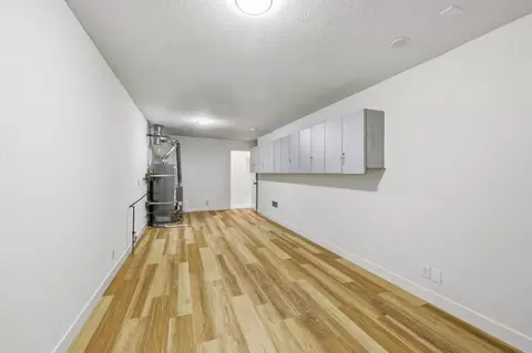 Other - 308 Farallon Ave, Pacifica, CA 94044 photo 6 of 8