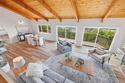 Other - 308 Farallon Ave, Pacifica, CA 94044 photo 1 of 8