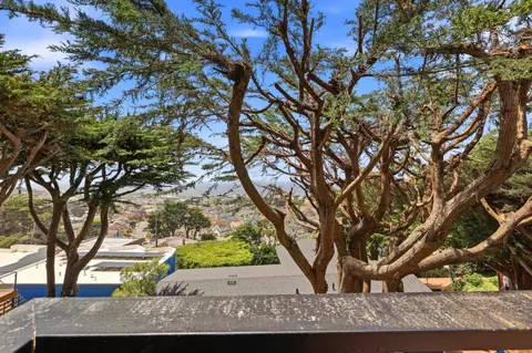 View/Area - 308 Farallon Ave, Pacifica, CA 94044 photo 6 of 9