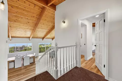 Entry Way - 308 Farallon Ave, Pacifica, CA 94044 photo 1 of 3