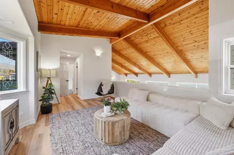Other - 308 Farallon Ave, Pacifica, CA 94044 photo 3 of 8