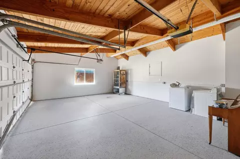 Other - 308 Farallon Ave, Pacifica, CA 94044 photo 8 of 8