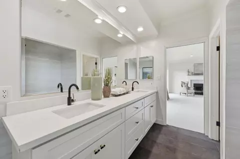 Bath - 308 Farallon Ave, Pacifica, CA 94044 photo 5 of 6