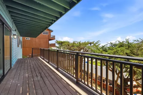 Other - 308 Farallon Ave, Pacifica, CA 94044 photo 4 of 8