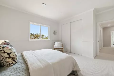 Bedroom - 308 Farallon Ave, Pacifica, CA 94044 photo 6 of 6