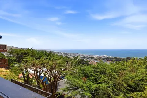 View/Area - 308 Farallon Ave, Pacifica, CA 94044 photo 5 of 9