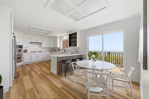 Kitchen - 308 Farallon Ave, Pacifica, CA 94044 photo 1 of 5