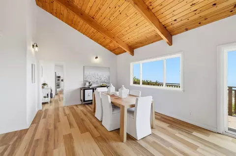 Dining - 308 Farallon Ave, Pacifica, CA 94044 photo 2 of 3