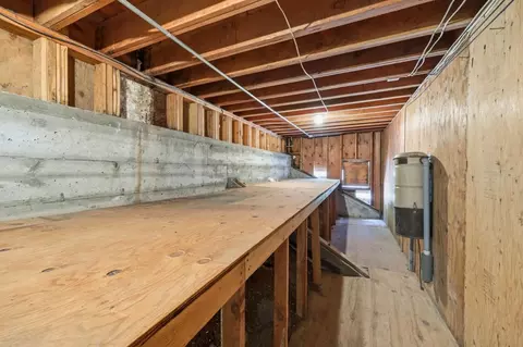 Other - 308 Farallon Ave, Pacifica, CA 94044 photo 7 of 8
