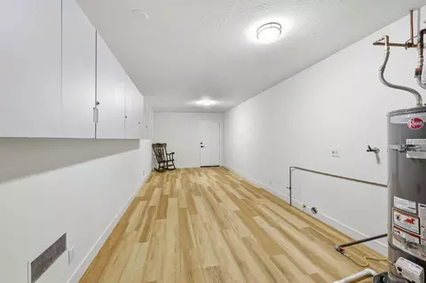 Other - 308 Farallon Ave, Pacifica, CA 94044 photo 5 of 8