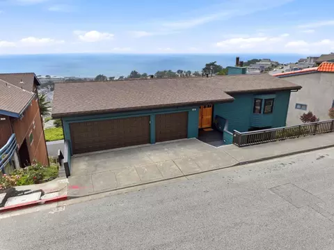 Other - 308 Farallon Ave, Pacifica, CA 94044 photo 2 of 8