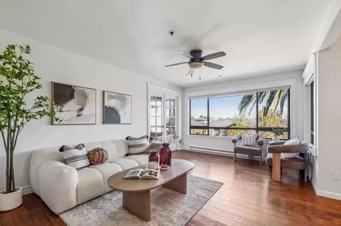 410 Sheridan Ave 444, Palo Alto, CA 94306
