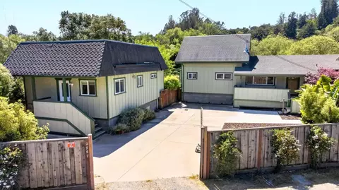 2967 Freedom Blvd, Watsonville, CA 95076