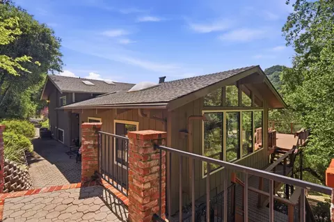 15540 Armsby Ln, Morgan Hill, CA 95037