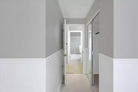 Entry Way - 4480 Peacock Ct, Dublin, CA 94568 photo 4 of 4