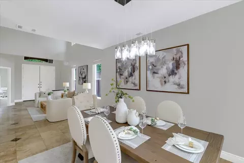 Dining - 4480 Peacock Ct, Dublin, CA 94568 photo 3 of 7