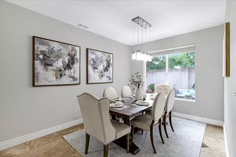 Dining - 4480 Peacock Ct, Dublin, CA 94568 photo 1 of 7