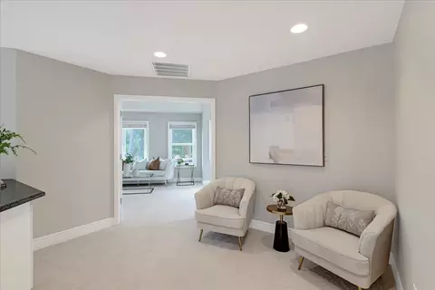 Entry Way - 4480 Peacock Ct, Dublin, CA 94568 photo 3 of 4