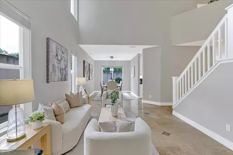 Other - 4480 Peacock Ct, Dublin, CA 94568 photo 5 of 13