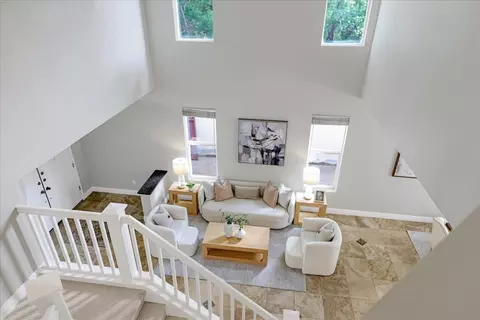 Other - 4480 Peacock Ct, Dublin, CA 94568 photo 8 of 13