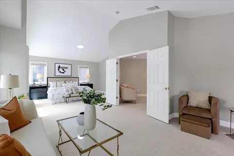 Other - 4480 Peacock Ct, Dublin, CA 94568 photo 10 of 13