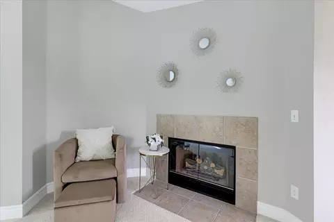 Other - 4480 Peacock Ct, Dublin, CA 94568 photo 11 of 13