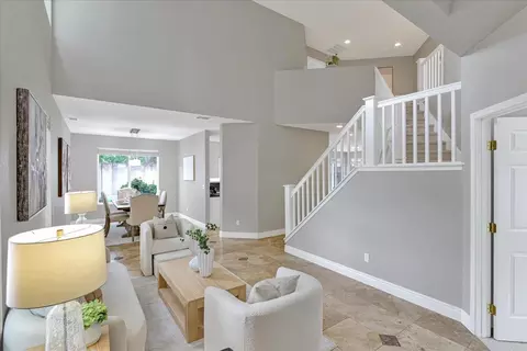 Other - 4480 Peacock Ct, Dublin, CA 94568 photo 3 of 13