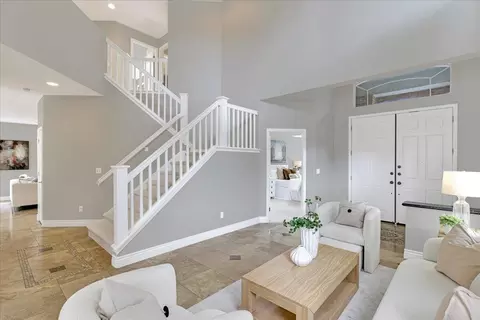 Other - 4480 Peacock Ct, Dublin, CA 94568 photo 4 of 13