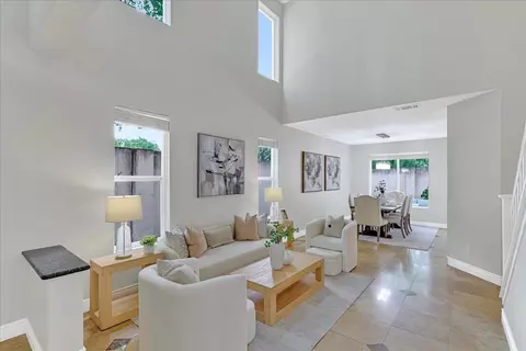 Other - 4480 Peacock Ct, Dublin, CA 94568 photo 1 of 13
