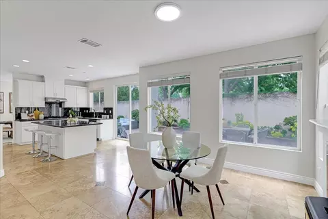 Dining - 4480 Peacock Ct, Dublin, CA 94568 photo 7 of 7